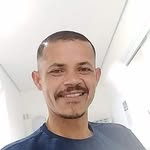 Lula Sousa - @lula_vm79 - Instagram
