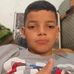 Lula Sousa - Facebook