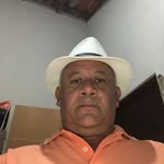 Lula Sousa - @lulasousa737 - Instagram