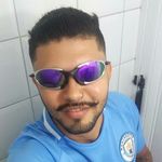 lula sousa - @lula_sousa_25 - Instagram