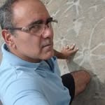 Lula Sousa - @lulasousajp - Instagram