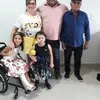 Lula Sousa - @lula.sousa6 - TikTok