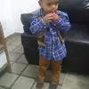 Lula Sousa - @lula.sousa3 - TikTok