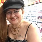 Lula Sousa De Assunção - @lulasousadeassuncao - Instagram