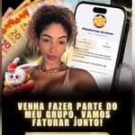 Lula Sousa Melo - @0ylybvv2vvn4g - Instagram