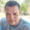 lulasousa28 - @lulasousa28 - TikTok