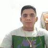 lulasousa39 - @lulasousa39 - TikTok