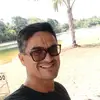 lulasousa45 - @lulasousa45 - TikTok