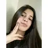 lulasousa7 - @lulasousa7 - TikTok