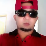 Luzyvan Lula Sousa Borges - @luzyvanlula - Instagram