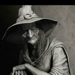 Sousa Caio - @lula.sousa.775 - Instagram