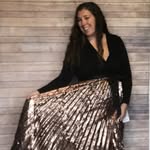 Jillian Sutton - @lularoejilliansutton - Instagram