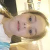 lola Sutton  - @lola...123...xx - TikTok