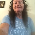 Lula Sutton - Facebook