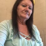 Lula Sutton - Facebook
