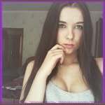 Lula Sutton - @lulaigysuttonf - Instagram