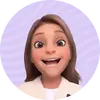 Lulu Sutton 🫶🏼 - @theonlylulusutton - TikTok
