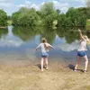 lyla sutton - @lyla.sutton3 - TikTok