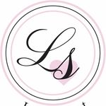 Indumentaria y Accesorios✨ - @lulasweet.ba - Instagram
