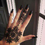 lames - @lula_sweet - Instagram