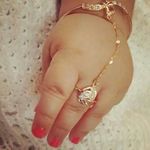 lula sweet - @lolaalnaji96 - Instagram