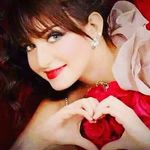 lula sweet - @lula_weete - Instagram
