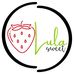 Lula Sweet - Facebook