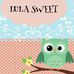 LULA SWEET - Facebook