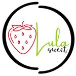 Lula Sweet - @lula.sweetmty - Instagram