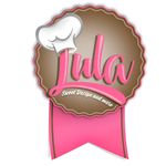 lula sweet design - @lula_sweet_design - Instagram