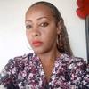 Lula sweet - @user8014070104247 - TikTok
