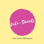 Lula_Sweets - @lula_sweets2020 - Instagram