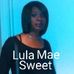 Lula Sweets - Facebook