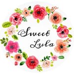 Sweet Lula - @_sweetlula - Instagram