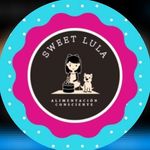 Sweet Lula - @sweetlula.co - Instagram