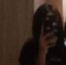 Lola Swift - Facebook