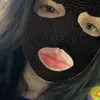 Lou swift - @louswift4 - TikTok