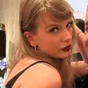 lu 💋 - @lulaswiftt - TikTok