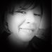 Lula Swift - Facebook