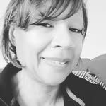lula swift - @foxymama51 - Instagram