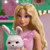 lulaswiftx - @lulaswiftx - TikTok