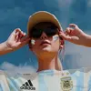 swiftie🩷 - @lula.swiftie_ - TikTok