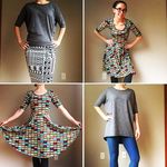 Ashley Terrell - @lularoe.ashleyterrell - Instagram