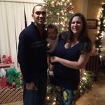 Crystal Terrell - @terrellslularoe - Instagram