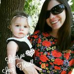 Lacy Terrell - @lularoelacyterrell - Instagram
