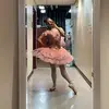 Layla Terrell - @layla.terr - TikTok