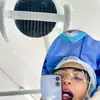 Lu Ratell🦷 - @luratell - TikTok