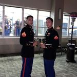Terrell Wallulatum - @terrell.wallulatum - Instagram
