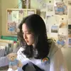 Kim Nguyệt Cầm - @lulathompson0 - TikTok