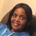 Lula Thompson - Facebook